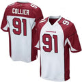 cheap jerseys