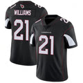 cheap jerseys