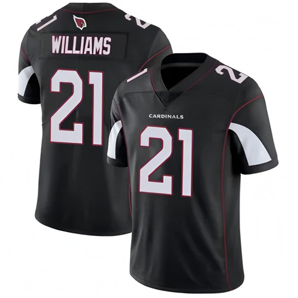 cheap jerseys