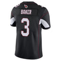 cheap jerseys