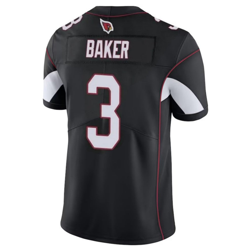 cheap jerseys