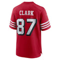 cheap jerseys