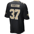 cheap jerseys