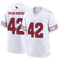 cheap jerseys