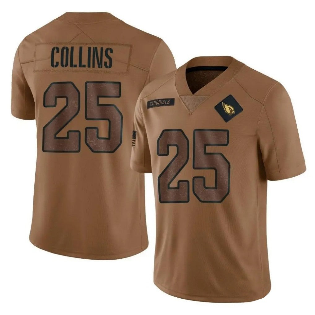 cheap jerseys