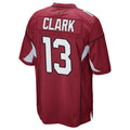 cheap jerseys