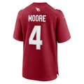 cheap jerseys