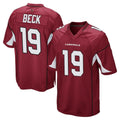 cheap jerseys
