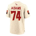 cheap jerseys