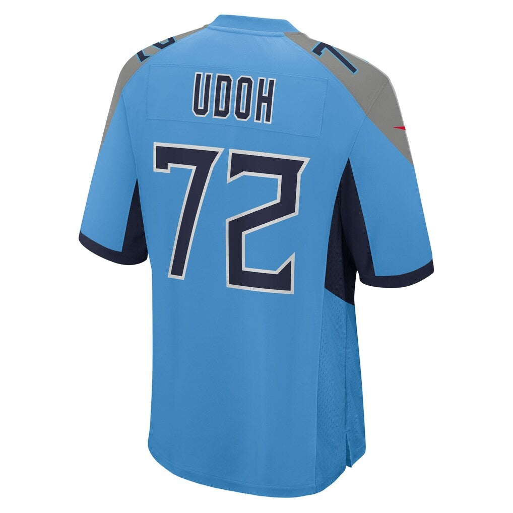 cheap jerseys