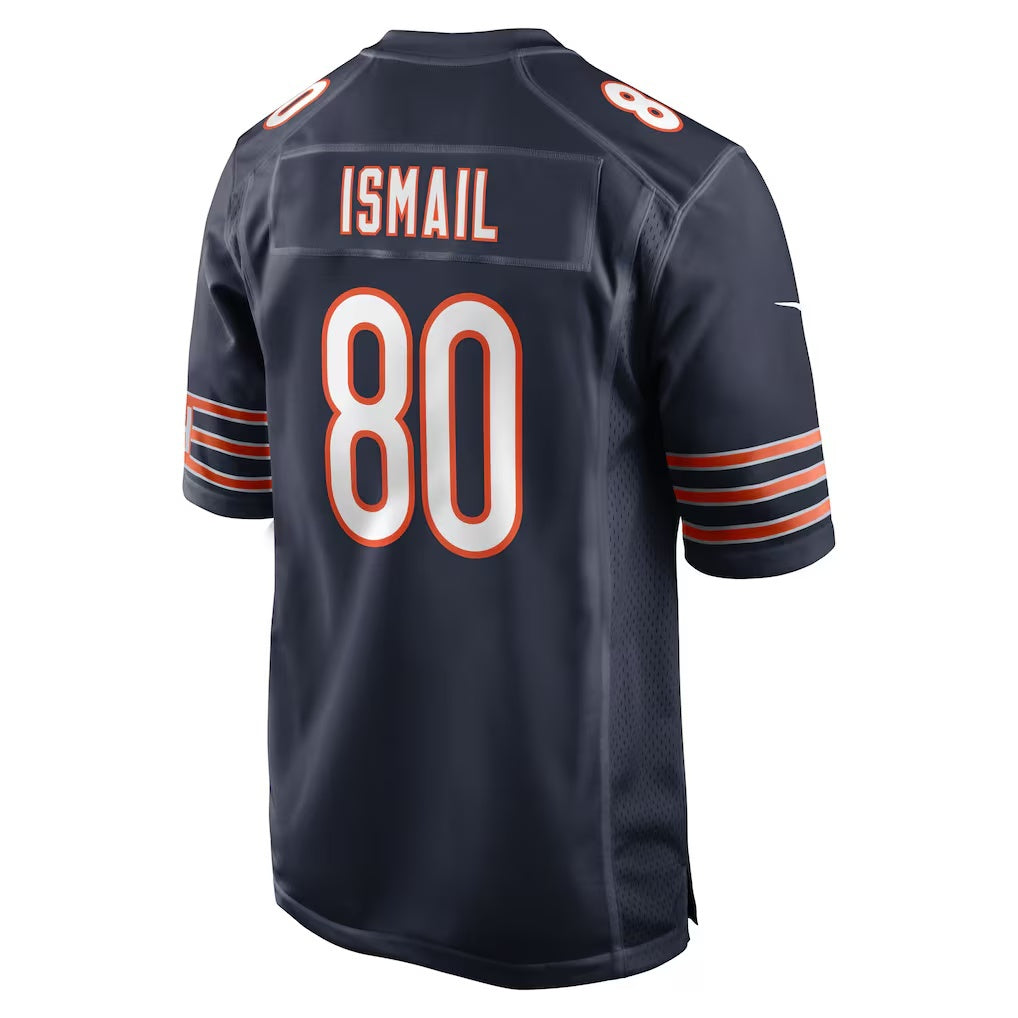 cheap jerseys