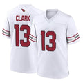 cheap jerseys