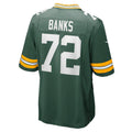 cheap jerseys