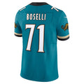 cheap jerseys