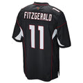 cheap jerseys