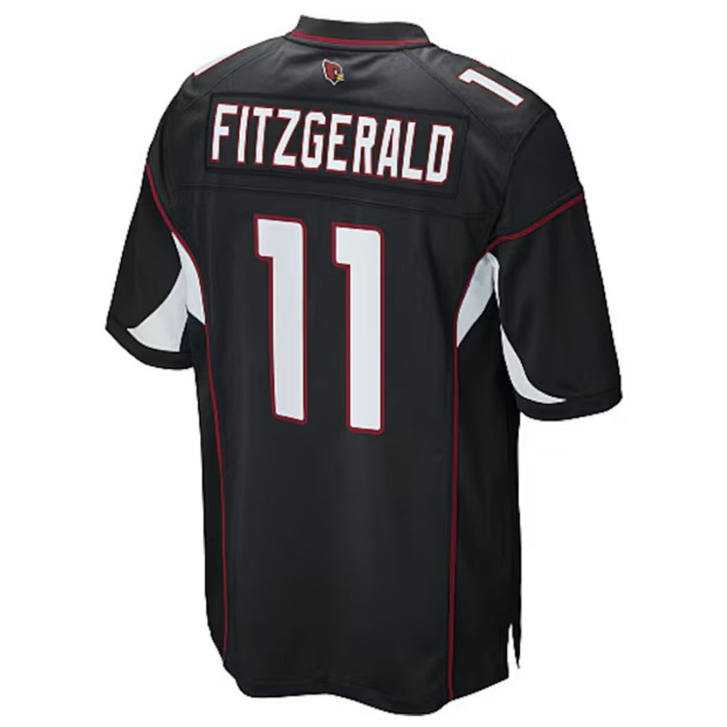 cheap jerseys