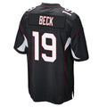 cheap jerseys