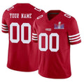 cheap jerseys