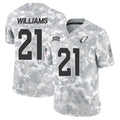 cheap jerseys