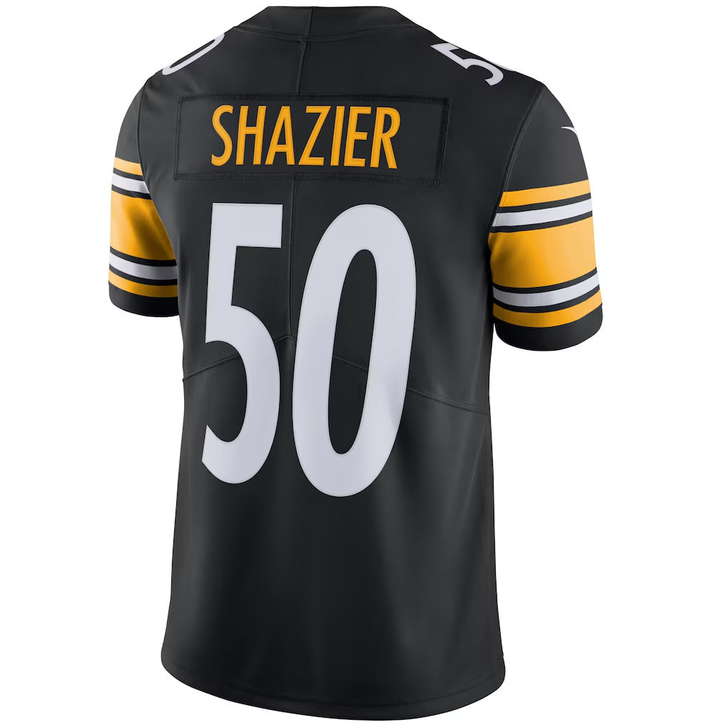 cheap jerseys
