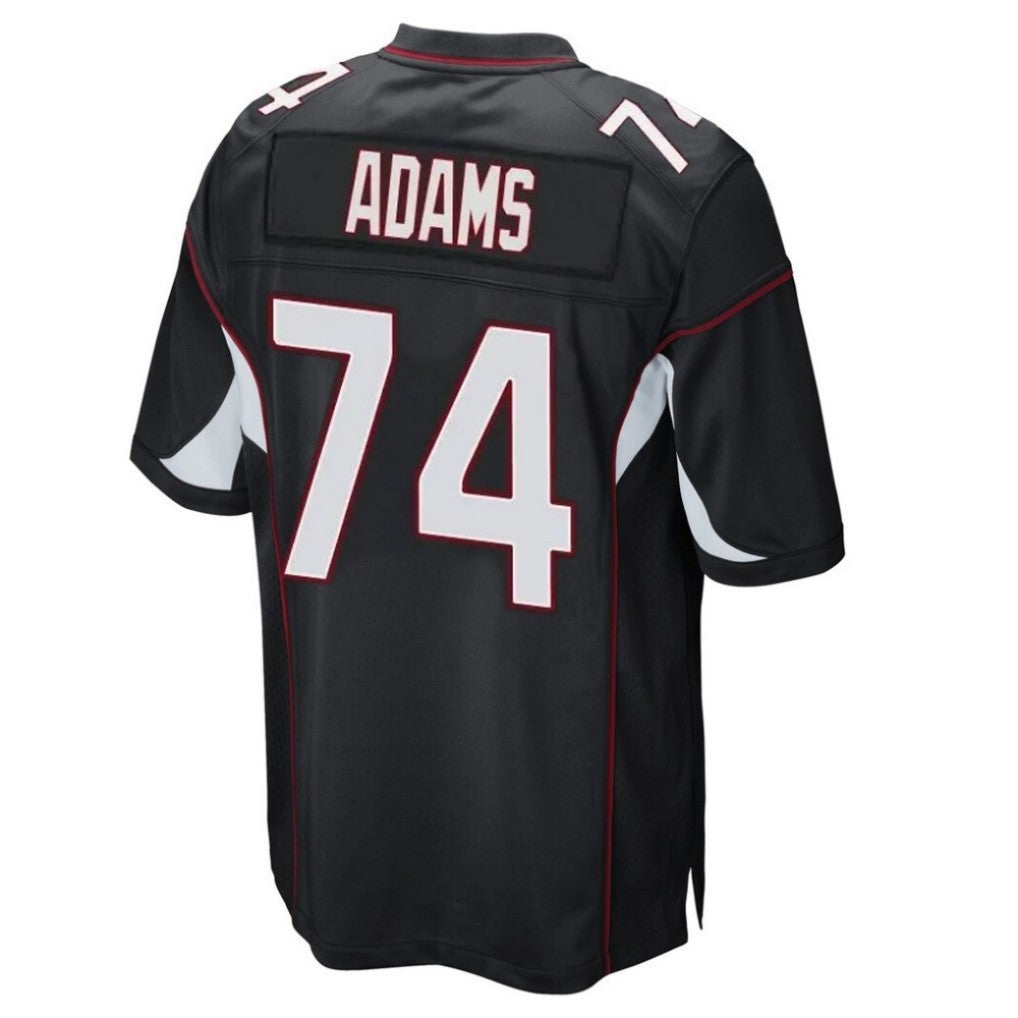 cheap jerseys