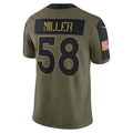 cheap jerseys