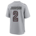 cheap jerseys