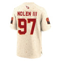 cheap jerseys