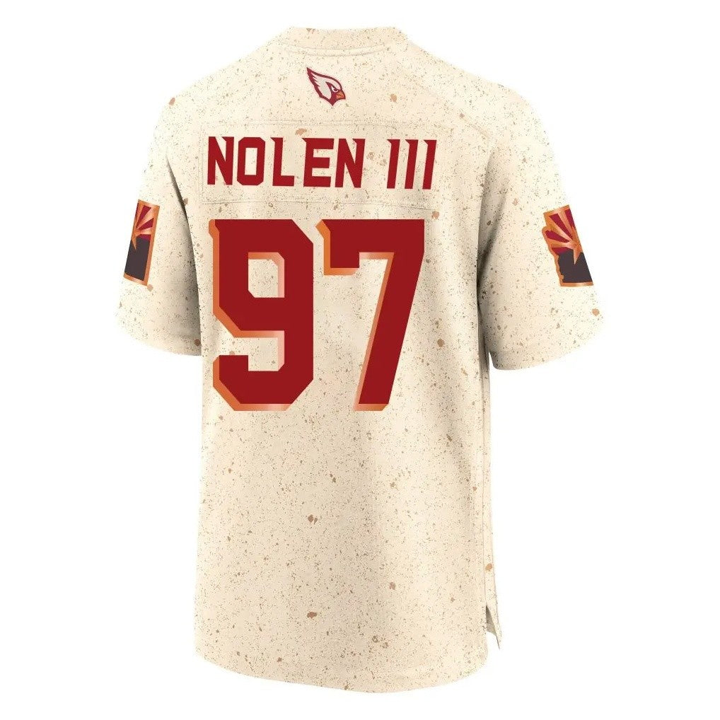 cheap jerseys