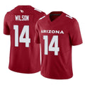 cheap jerseys