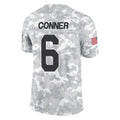 cheap jerseys