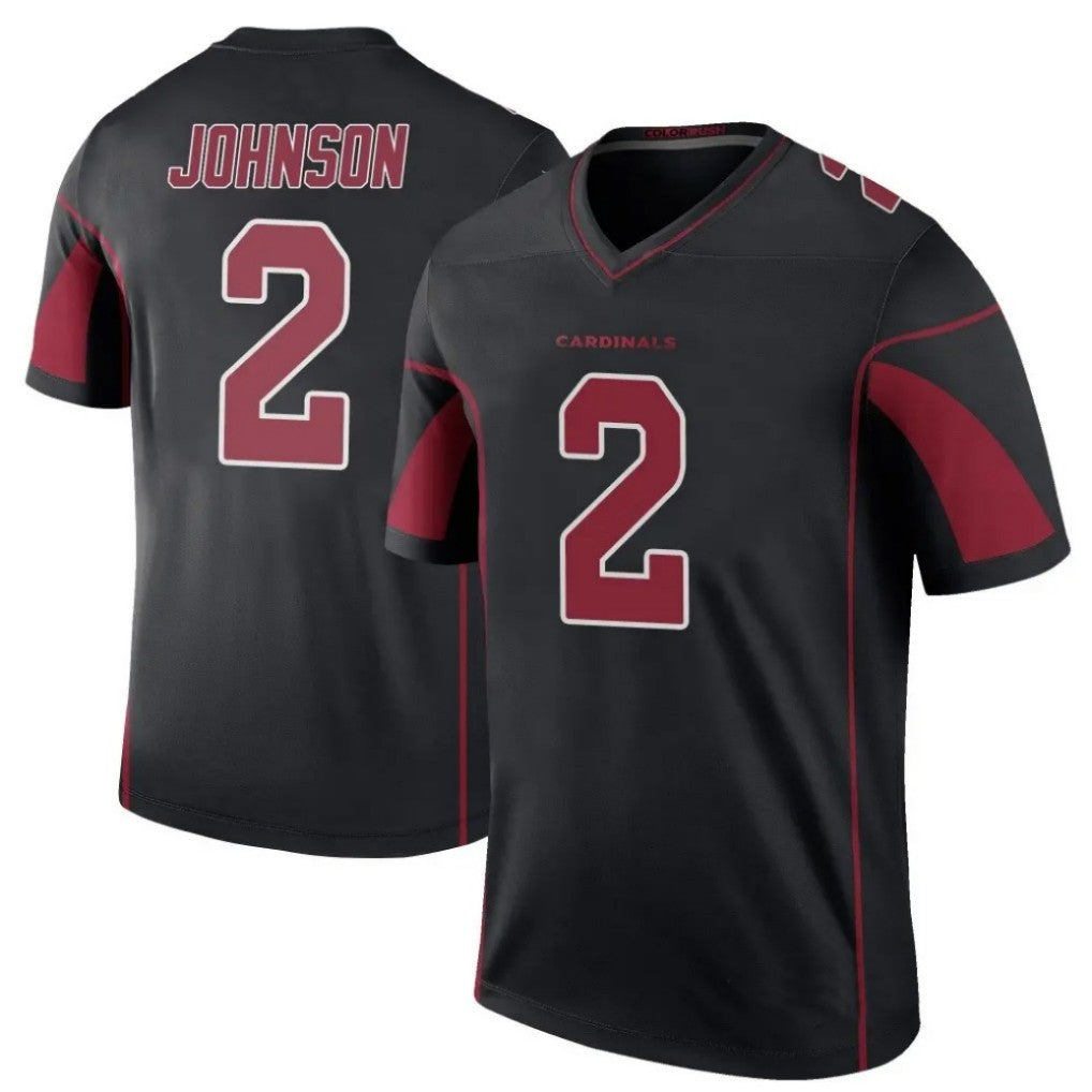 cheap jerseys