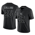 cheap jerseys