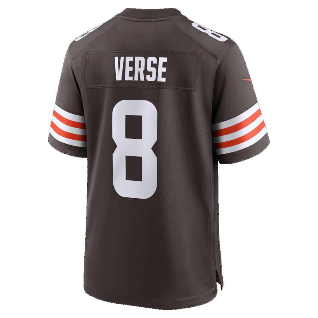 cheap jerseys