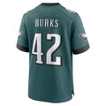 cheap jerseys