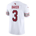 cheap jerseys