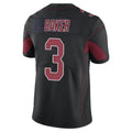 cheap jerseys