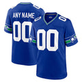 cheap jerseys