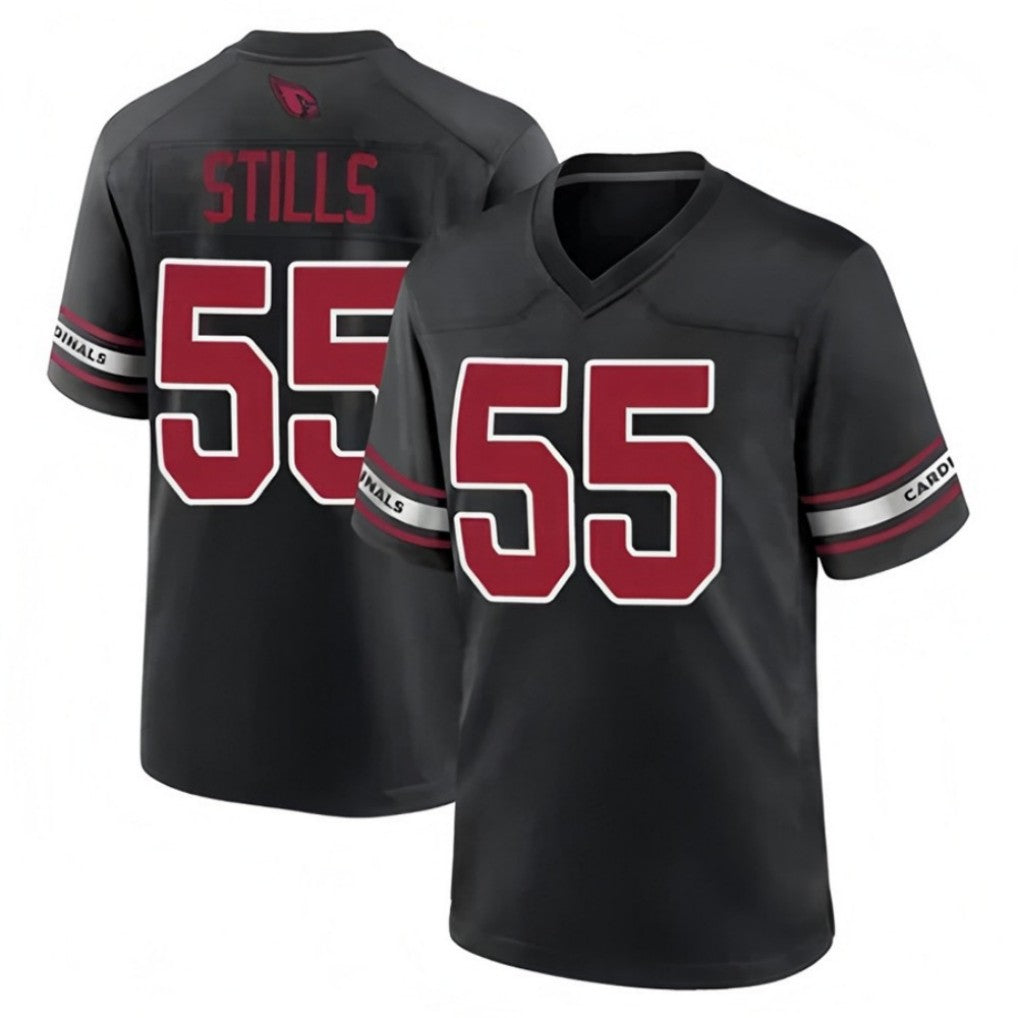 cheap jerseys