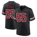 cheap jerseys