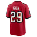 cheap jerseys