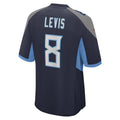 cheap jerseys