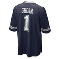 cheap jerseys