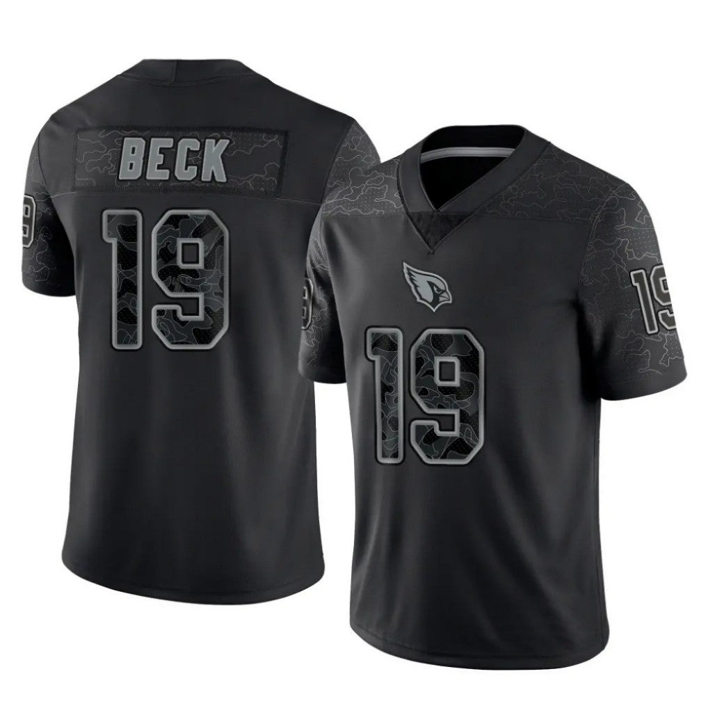 cheap jerseys