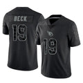 cheap jerseys