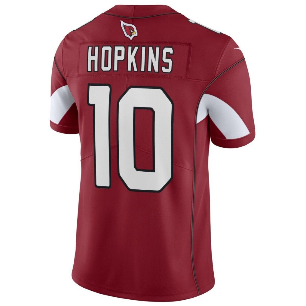 cheap jerseys