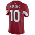 cheap jerseys