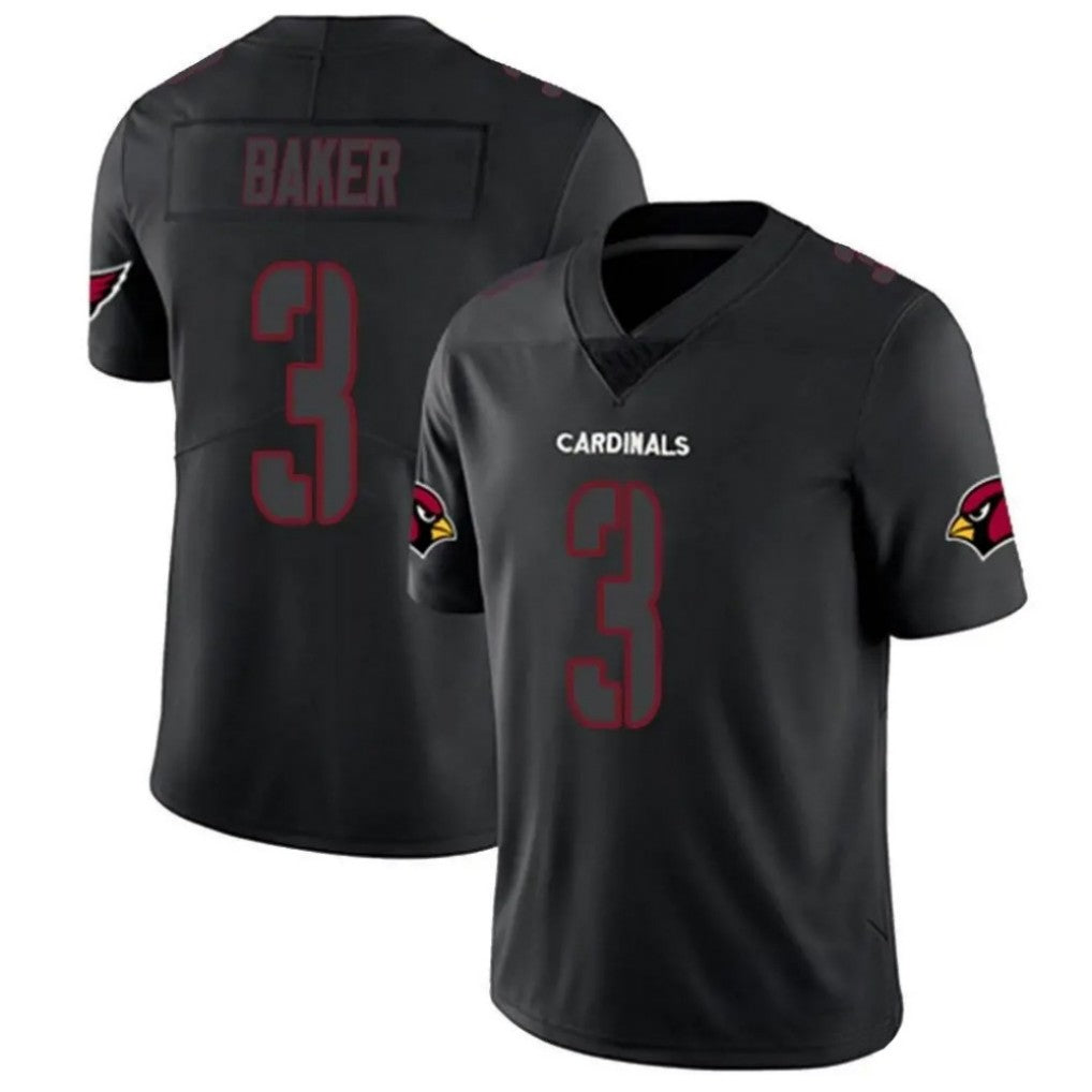 cheap jerseys