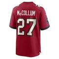 cheap jerseys