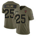 cheap jerseys